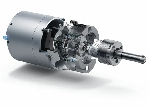 防爆云台红外热像仪价格差距为什么这么大？