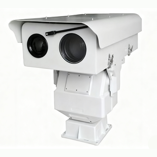 双光顶载热像仪 LF-M8M6N-50